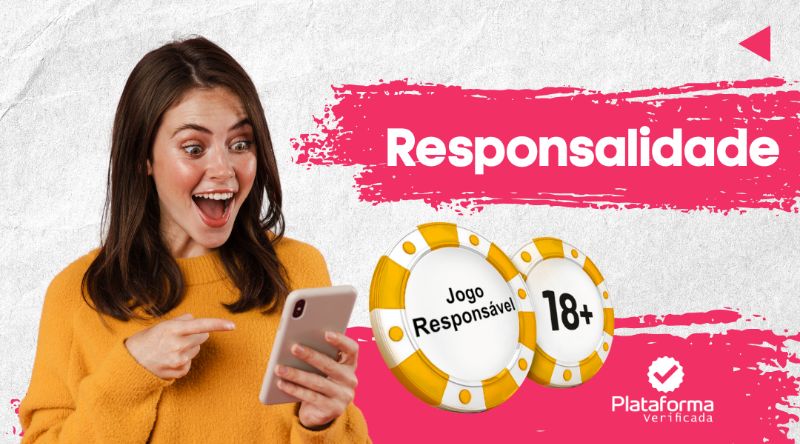 Imagem da postagem